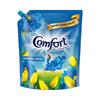Comfort After Wash Morning Fresh Fabric Conditioner Pouch - 2 L & After Wash Fabric Conditioner Pouch - 2 l Combo view 2