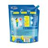Comfort After Wash Morning Fresh Fabric Conditioner Pouch - 2 L & After Wash Fabric Conditioner Pouch - 2 l Combo view 4