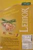 Lemor Gold Lemongrass Ginger Flavour Instant Tea Premix 2 kg|Instant premix Coffee 3kg|premix Coffee and Tea for Vending Machine |Ready to drink tea view 2