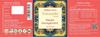 Herbal Hills Trimohills Tablet (60 Count Pack of 5) view 2