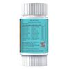 Herbal Hills LIV First (60 Count (Pack of 5)) view 2