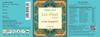 Herbal Hills LIV First (60 Count (Pack of 5)) view 4