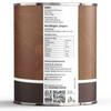 looms & weaves - Freshly Roasted Arabica Coffee Beans Powder - 250 gm view 2