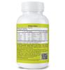 Herbal Hills Greenhills Tablets (60 Tablets Pack of 5) view 2