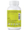Herbal Hills Greenhills Tablets (60 Tablets Pack of 5) view 3