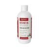 Sharrets Keto Coconut MCT Oil 500ml, C8:70 C10 :30, for Athletes, Brain, Muscles, Running Medium Chain Triglycerides Liquid view 1
