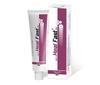 Dr. JRK Heal Fast Gel (25 g) (Pack of 2) view 1