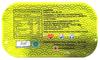 Indofish Sardine In Vegetable Oil, 3 X 125 g view 3