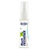 Sri Sri Tattva Mouth Freshener, 15ml (Pack of 4) view 1