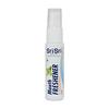 Sri Sri Tattva Mouth Freshener, 15ml (Pack of 4) view 2