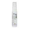 Sri Sri Tattva Mouth Freshener, 15ml (Pack of 4) view 3