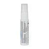 Sri Sri Tattva Mouth Freshener, 15ml (Pack of 4) view 4