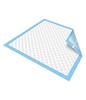 SHI UNDERPAD SIZE : 60 CMS X 60 CMS PACK OF 35 (35PCS X 1 PACKS) view 3