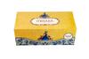 Beeta Mirasa Tissue Box Premium Face Tissue- 100 Pulls Per Box 3 Ply- (Pack of 3 Boxes) -Assorted Coloured Boxes -Soft and Highly Absorbent -100% (1) view 2