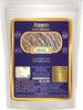 Biotic Natural Neem Bark Powder (Azadirachta indica) - neem chaal powder for teeth cleaning and Eating - 100gm view 3