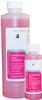 Microshield 4 Handrub 500ml view 1