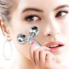 ACi 3D Face Massager Promotes skin tightening and improve blood circulation view 1