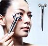 ACi 3D Face Massager Promotes skin tightening and improve blood circulation view 2