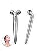ACi 3D Face Massager Promotes skin tightening and improve blood circulation view 3