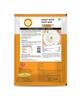 food service india Chef's Art Cheesy White Sauce Base -500 g view 1