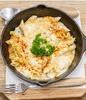 food service india Chef's Art Cheesy White Sauce Base -500 g view 2