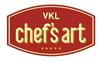 food service india Chef's Art Cheesy White Sauce Base -500 g view 3