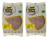 360 Super Food Finger Millet Upma Rava (Pack of 2) view 1