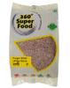 360 Super Food Finger Millet Upma Rava (Pack of 2) view 2