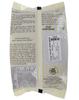 360 Super Food Finger Millet Upma Rava (Pack of 2) view 3