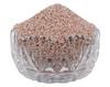 360 Super Food Finger Millet Upma Rava (Pack of 2) view 4