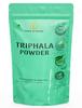 A D FOOD AND HERBS Organic Triphala Powder (50 g) view 1