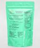 A D FOOD AND HERBS Organic Triphala Powder (50 g) view 2