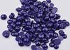 Misscheering 100GM No Strip Depilatory Hard Wax Bean Body Bikini Remover Hot Film Hard Wax For Male/Female Hair Removal Waxing Tools (LAVENDER) view 3