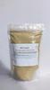 BSD Organics Powder of Herby Haritaki/Inknut/Kadukkai/Harde Whole/Terminalia Chebula/Karakkaya/Yellow Myrobalan -200 grams view 1