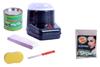 Aroma Mittal Waxing Kit Combo view 1