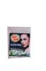 Aroma Mittal Waxing Kit Combo view 2