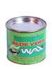 Aroma Mittal Waxing Kit Combo view 3