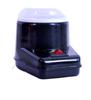 Aroma Mittal Waxing Kit Combo view 4