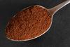 looms & weaves - Freshly Ground Arabica Coffee Beans (Organically Grown, Single Origin, Farm Direct produce, Medium Dark Roast & Medium Ground) (Filter Coffee Powder) - 100 gm view 4