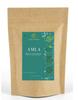 A D Food and Herbs Organic Dry Amla/Indian Gooseberry (100 Grams) view 1