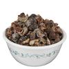 A D Food and Herbs Organic Dry Amla/Indian Gooseberry (100 Grams) view 4