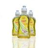 Altos Dishtop 250ml (Pack of 2) view 2