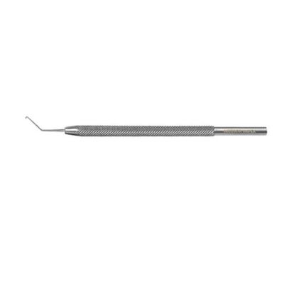 Agarwal Karate Phaco Chopper