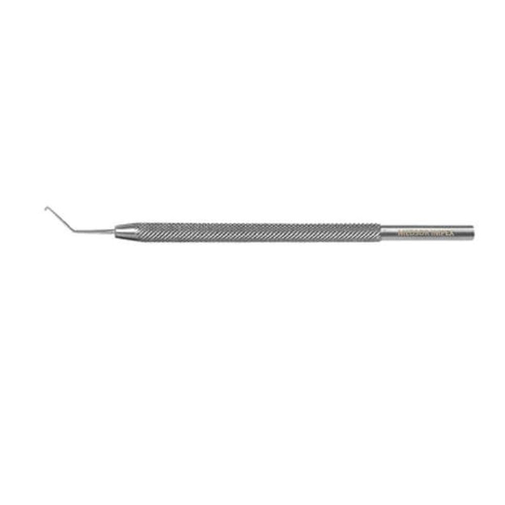Agarwal Karate Phaco Chopper