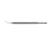 Agarwal Karate Phaco Chopper view 1