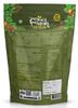Fresh Nut House Premium Whole Kerala Origin Plain Cashew Nut, 1 Kilogram view 2