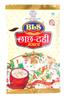 BLS Raita-Dahi Masala (Buttermilk) -100gm Each (Pack of 5  100gm) view 1