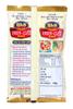BLS Raita-Dahi Masala (Buttermilk) -100gm Each (Pack of 5  100gm) view 2