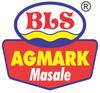 BLS Raita-Dahi Masala (Buttermilk) -100gm Each (Pack of 5  100gm) view 4