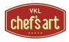 Chef's Art Hariyali Tikka Base, -500 gm view 3